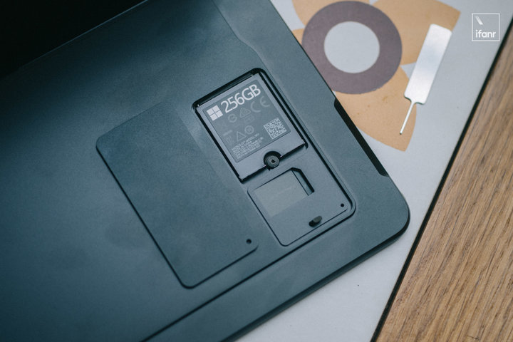 微软surfaceprox使用,surfaceprox评测