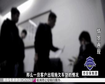 95后小伙租1天豪车发生事故,租豪车出车祸赔不起崩溃