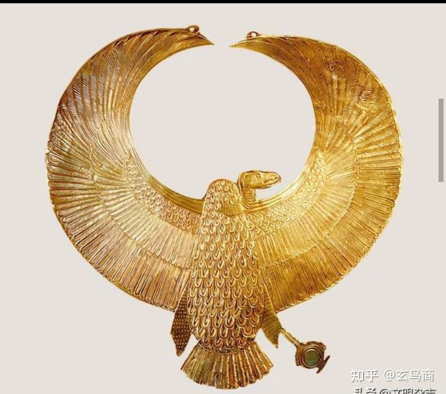 甲骨卜辞的意思,甲骨卜辞的内容