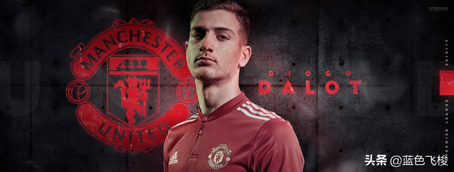 阿诺德2020最佳右后卫,fm2019开档必签妖人右后卫