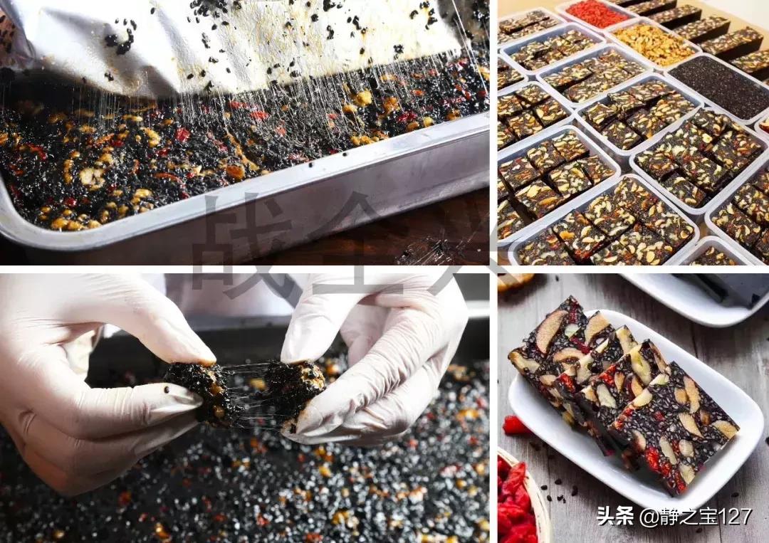 只有吃过阿胶的女人才知道有多好,有没有必要吃阿胶