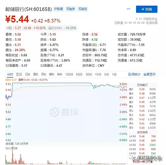 鍗冩澂涓嶉唹缁撳熬,鍗冩澂涓嶉唹鍏ㄦ枃