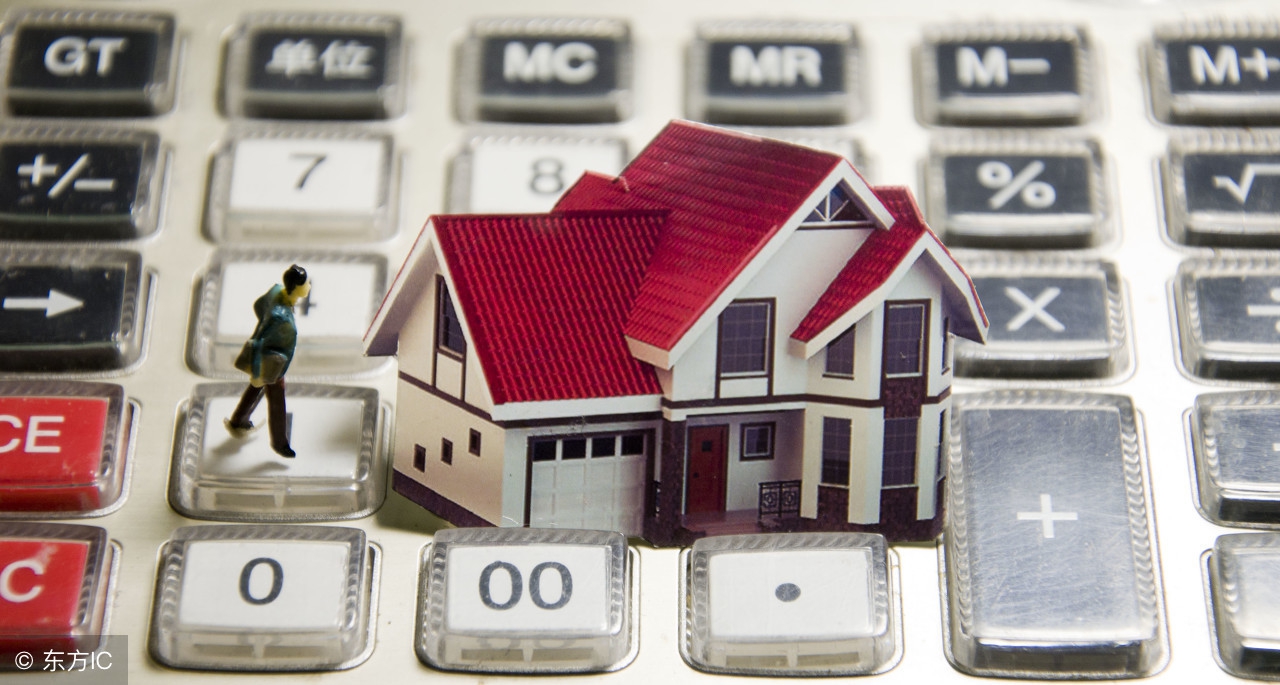 不了解当地法律和习惯在国外投资买房只是一个美丽的传说