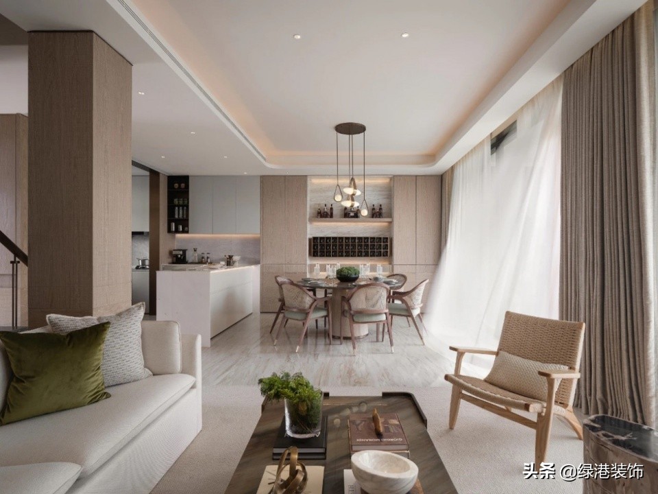 沈阳装修公司为什么便宜,沈阳装修公司可靠吗