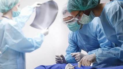 腹部肿瘤的原因,腹部淋巴结肿大一定是恶性肿瘤吗