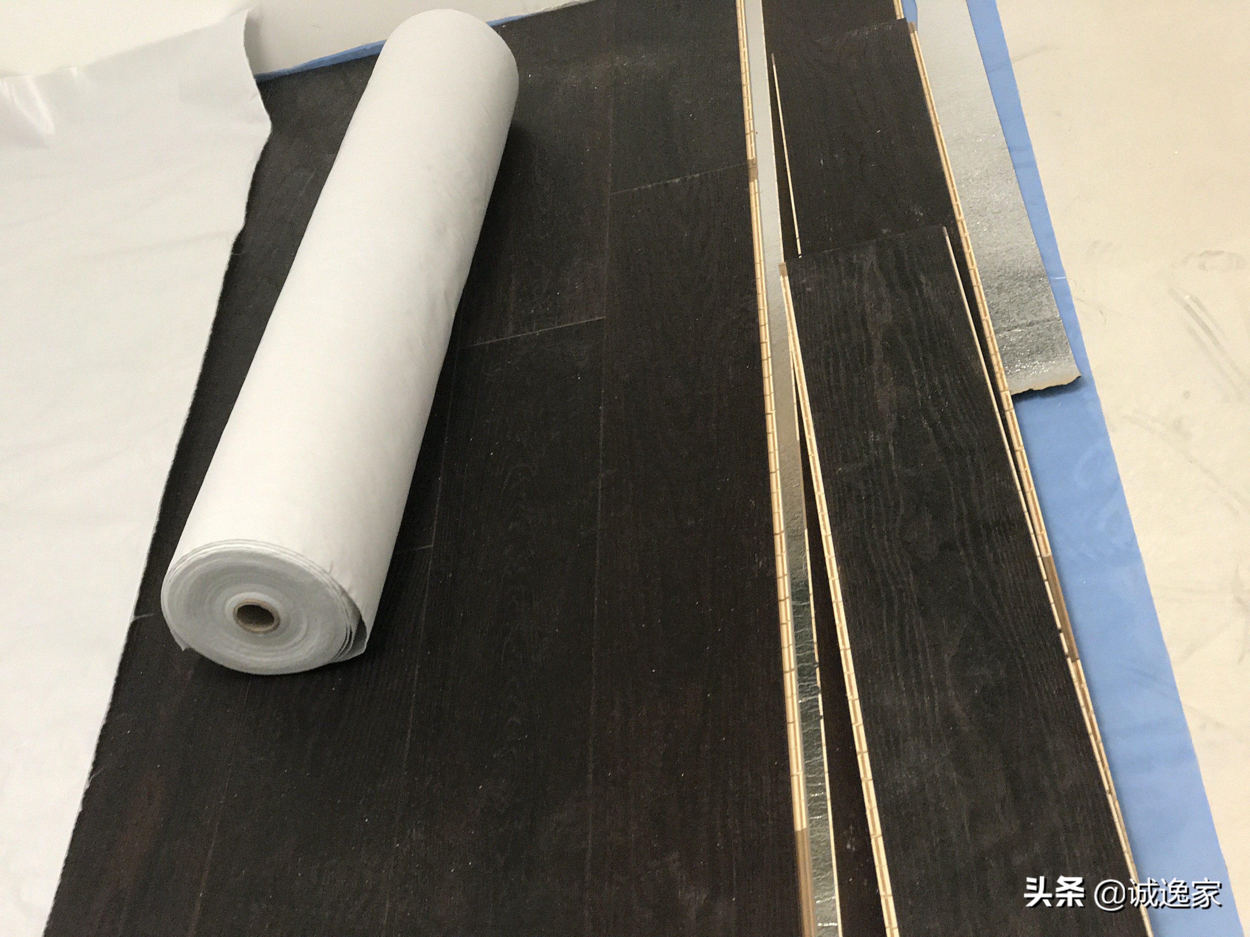 海淘必备攻略省钱又省心,海淘攻略详细教程