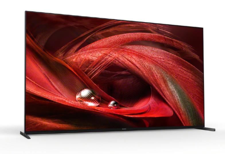 索尼x9000h系统降级,索尼电视x95j功能