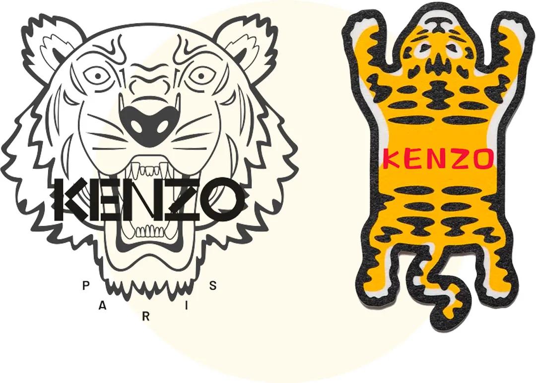 人手一件的“老虎头”回来了,能逆袭成功吗?