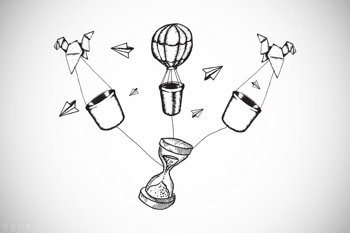 贴吧发的帖子在首页怎么置顶,贴吧楼主怎么置顶自己的评论帖子