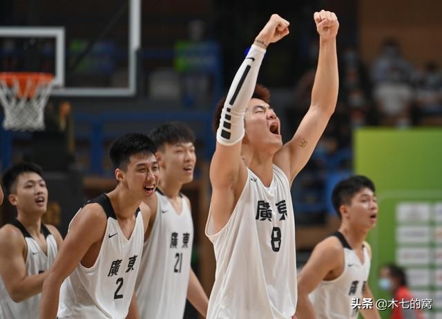 孙浩钦余嘉豪国青,孙浩钦余嘉豪廖三宁