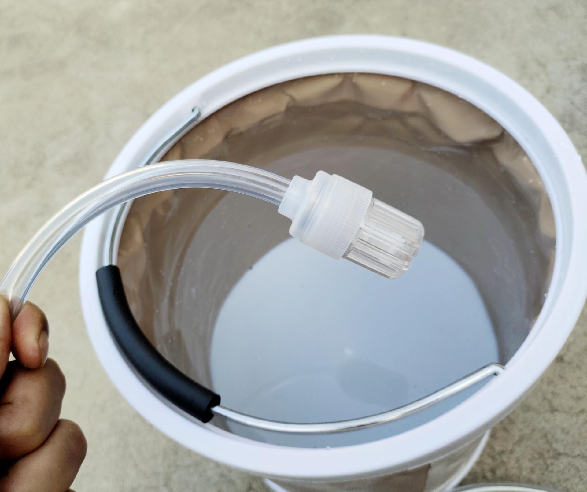 绿田沙漠之鹰锂电池洗车机评测,绿田沙漠之鹰40v锂电洗车机