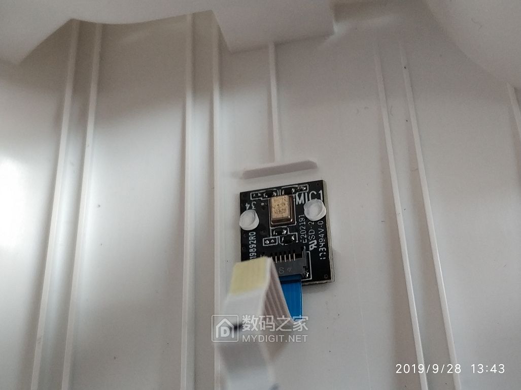 最后之作！被宣告死亡的DaydreamVR及联想MR头显一体机拆解一览