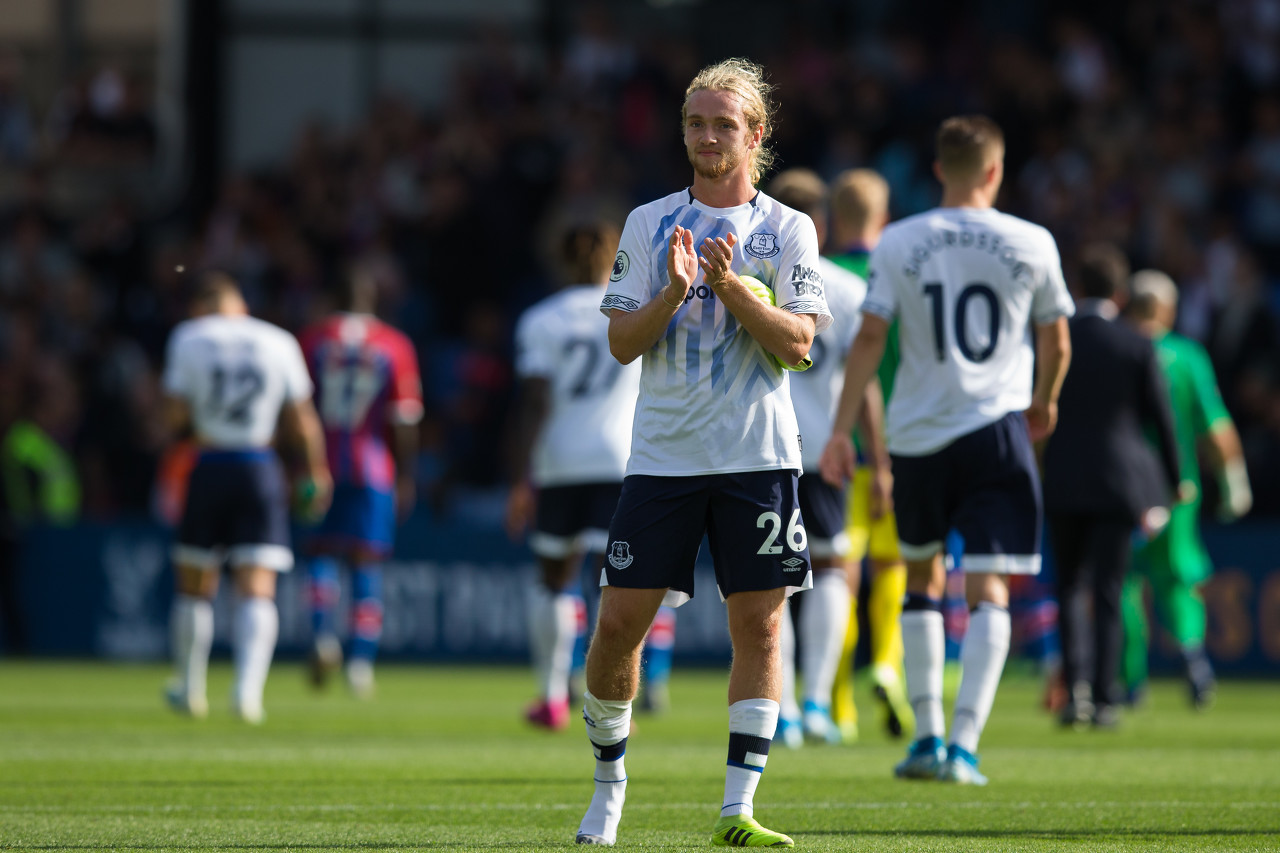 特别报告：贫富悬殊与竞争失衡，足球已经忘了最初的模样