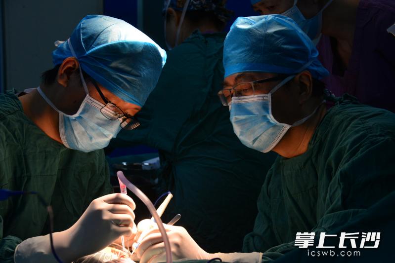 早产宝宝听力筛查双耳未通过,宝宝早产听力筛查没有通过怎么办