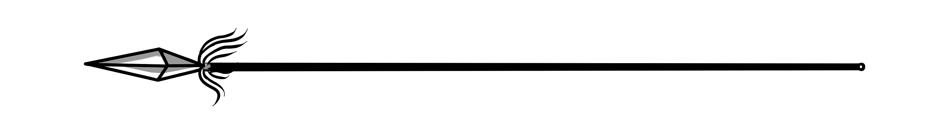 诸葛亮学生崔州平厉害吗,崔州平诸葛亮谁厉害