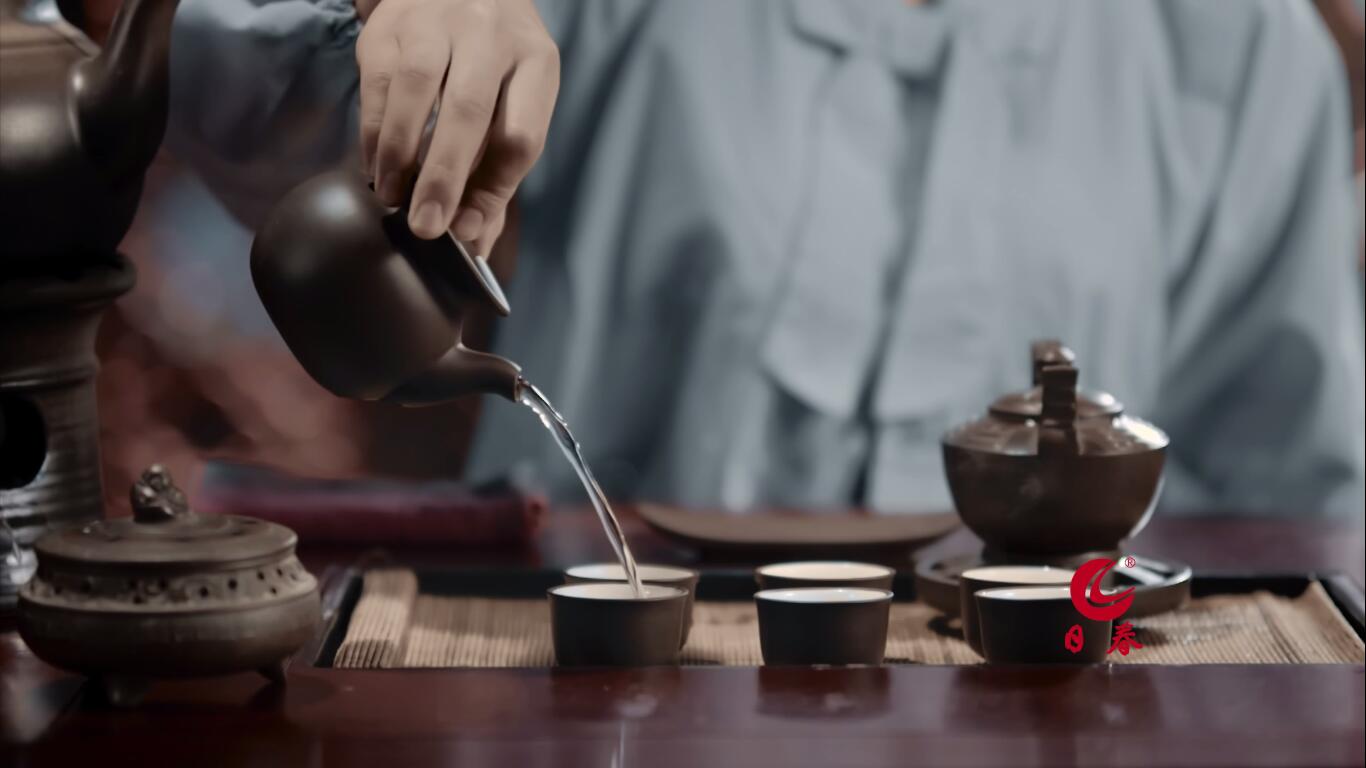 日春茶业真的不二价吗,真不二价茶叶店