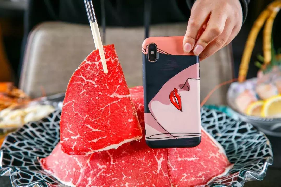 天津自助海鲜有哪些,天津加勒比海鲜自助多少钱一位