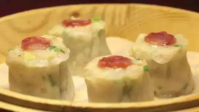 番禺好看的街景,番禺美丽的风光