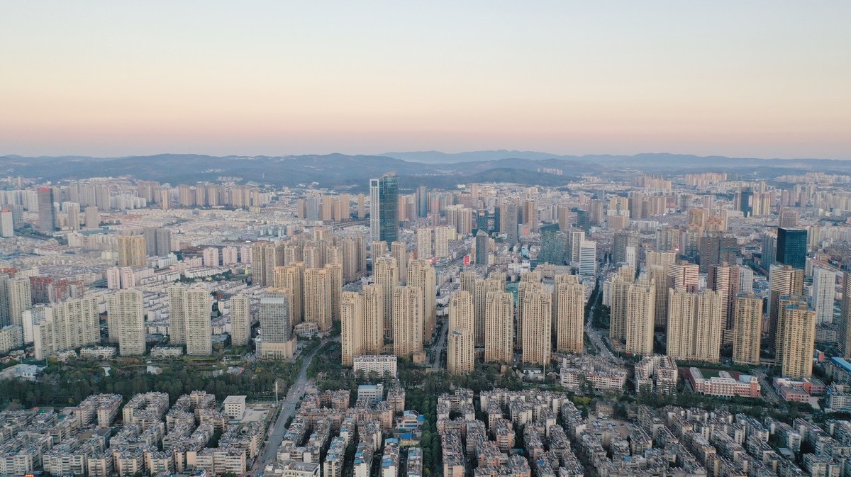 怎么判断临街商铺值不值得投资,为什么都建议不要买商铺