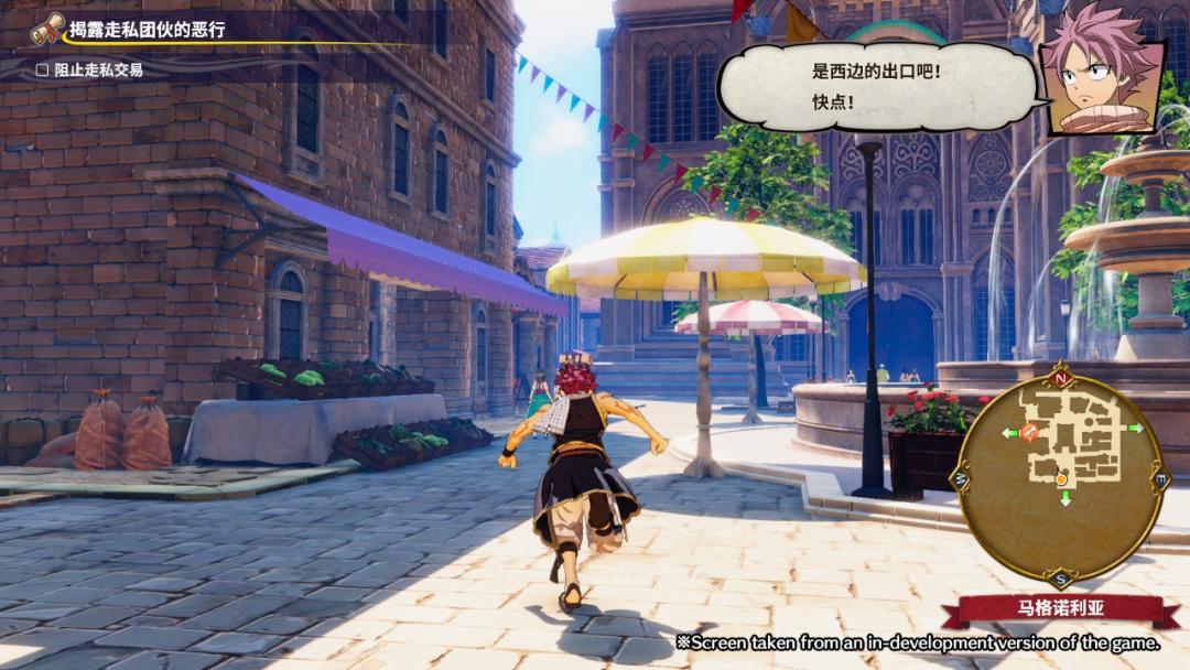 「发售」2020年7月Playstation发售游戏一览~有没有你的菜