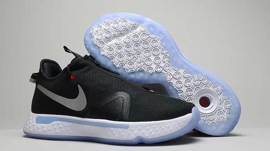 nikealphaproject,nikealphaprojectzoom