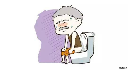 夜里憋尿对身体有什么影响,夜里憋尿的危害