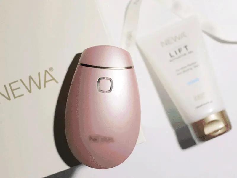 comper美容仪是智商税吗,美容仪哪一个最好用不是智商税