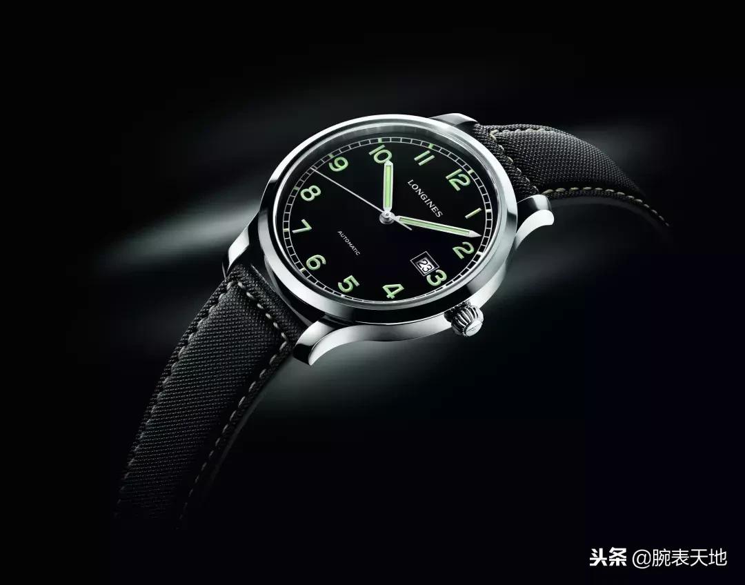 从濒临倒闭到生意火爆,从濒临破产到年卖40亿