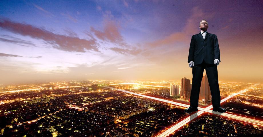 关于期货看盘技术,期货盘前必读