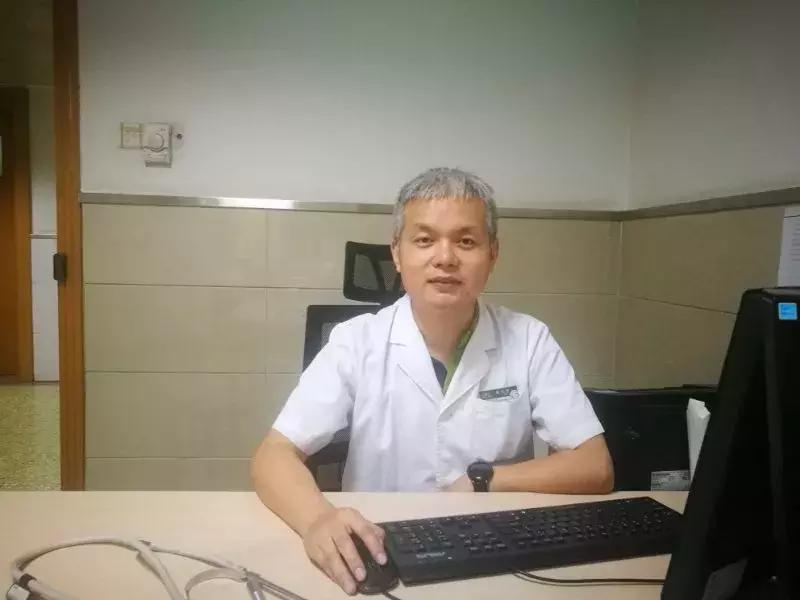 西安市2020年立功受奖光荣榜,先进工作者光荣榜