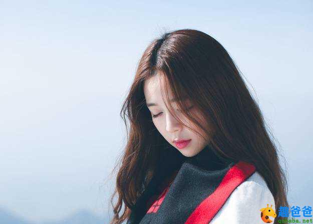 无痛人流痛不痛好怕,无痛人流到底痛不痛呀