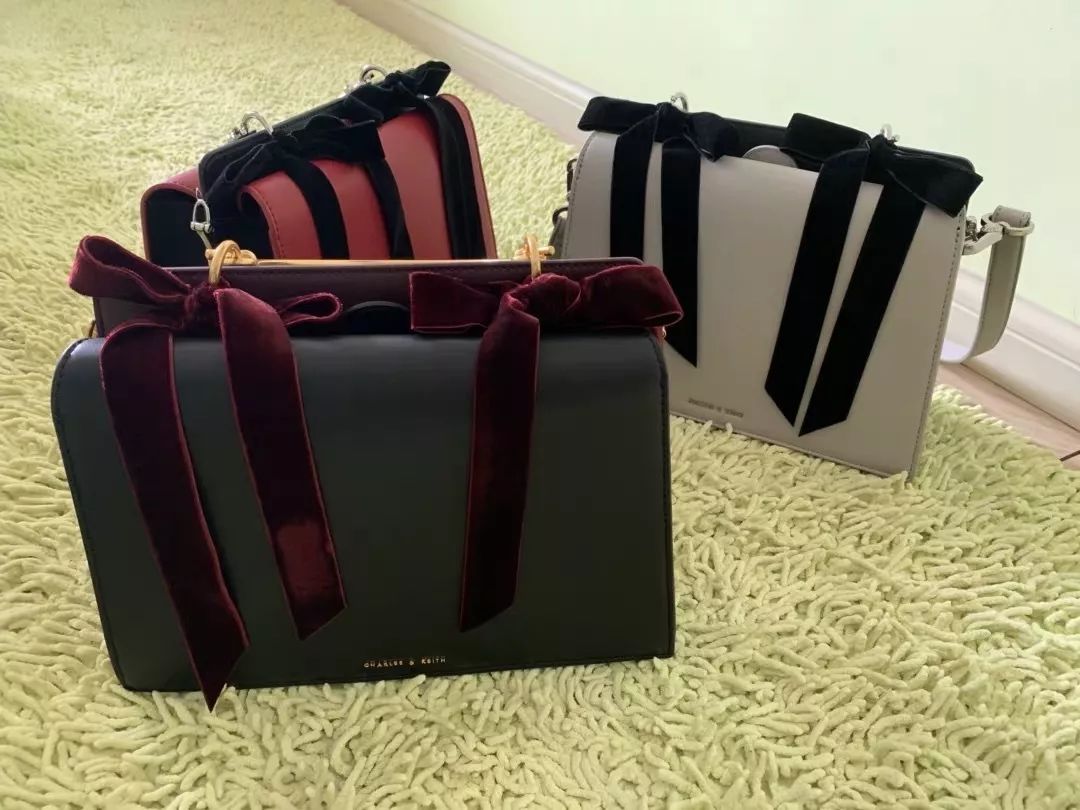 双11的清单 (双11商品清单图片)