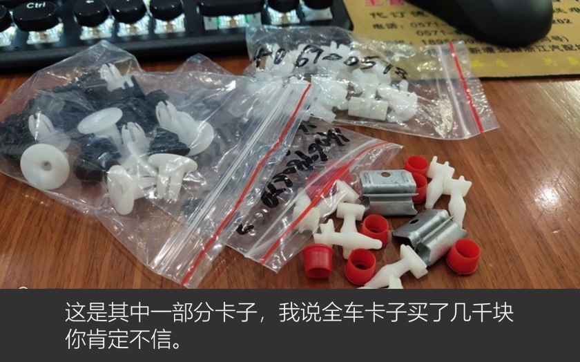 奔驰虎头奔老款w140,虎头奔驰w140