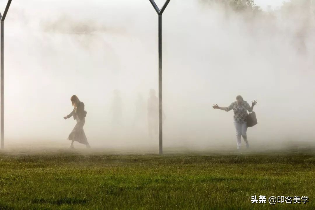 激情、幻想与“恋物癖”