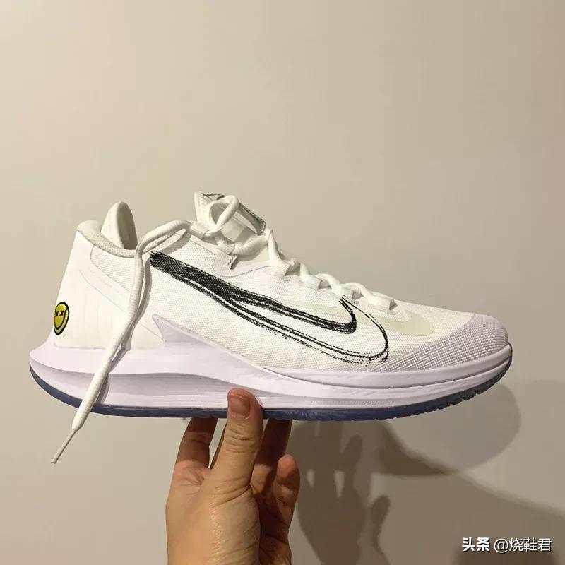 耐克airzoomcrossover篮球鞋测评,耐克网球鞋airzoomultra系列