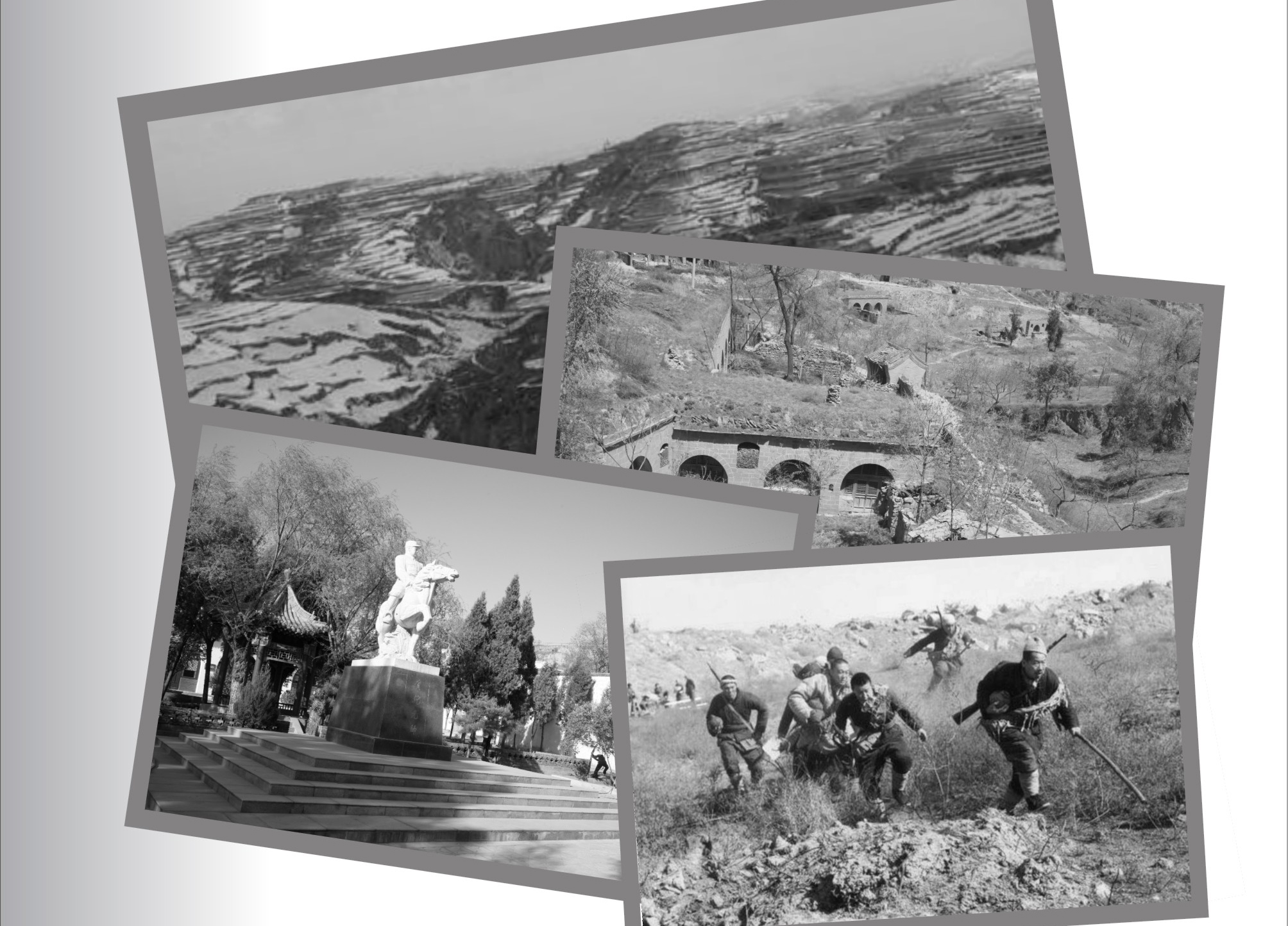 高小定千川课怎么样,高小定