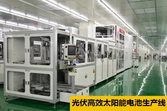 来认识一下这位叫“弗曼”的伙伴吧