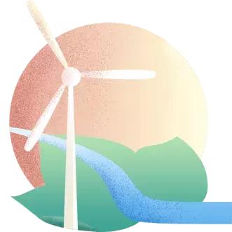 法院安检是害怕什么,法院司法警察安检常遇问题