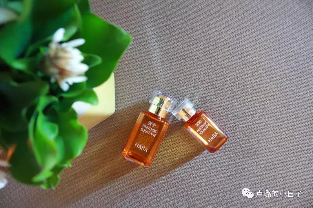 出门便携式化妆包软包中号,旅行化妆包大公开