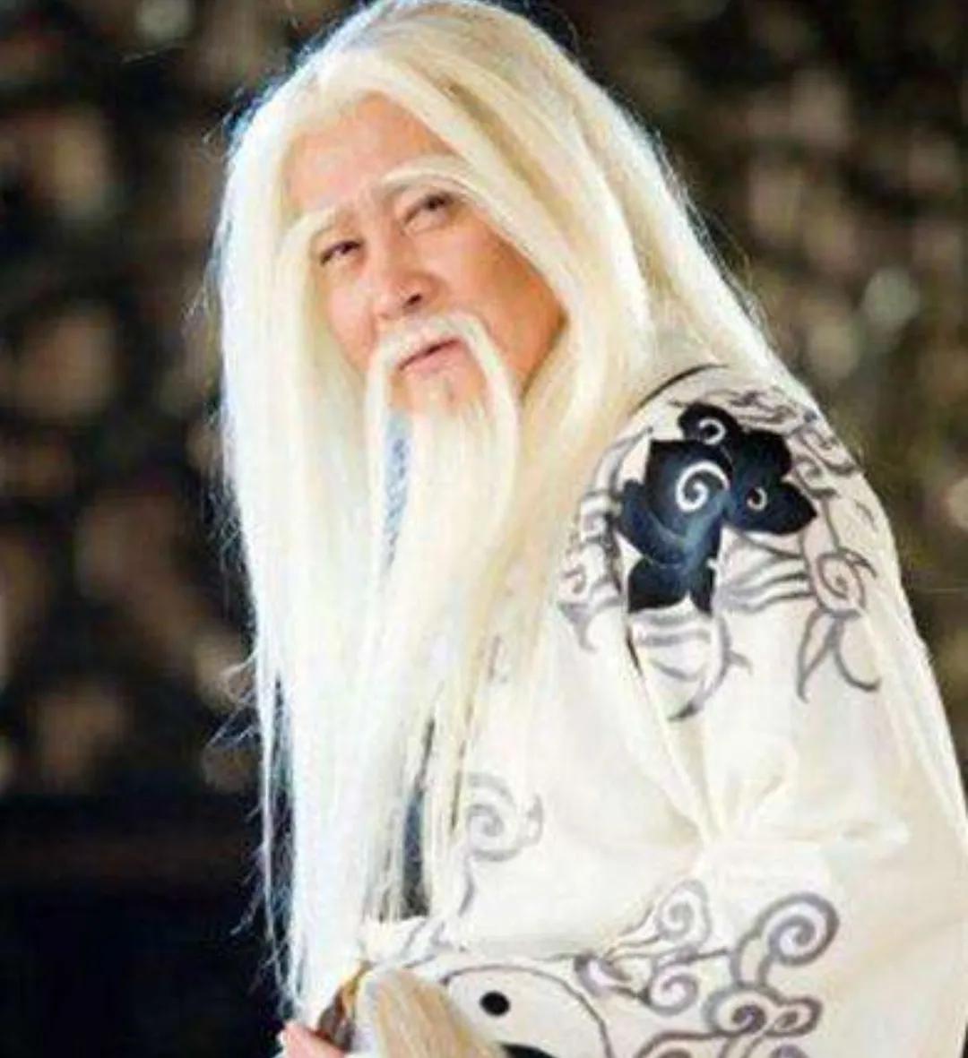 截教弟子多宝道人,为什么说多宝道人是截教的叛徒