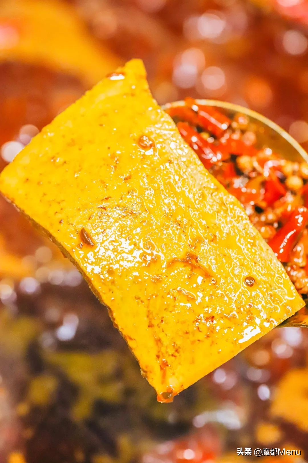 成都电台巷火锅好吃吗,电台巷火锅常熟印象城店