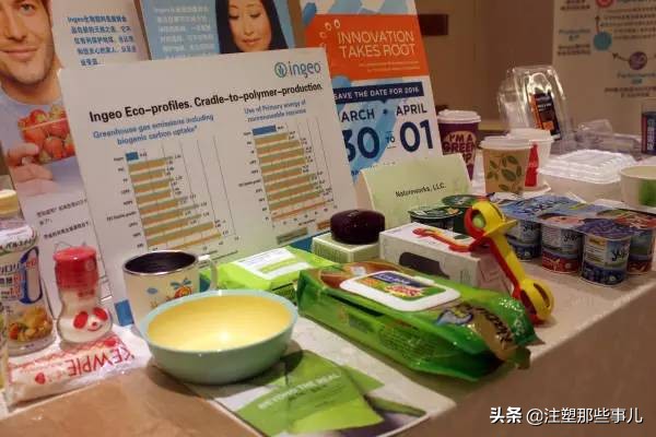 绗崄灞奵prj濉戞枡鍖呰璁哄潧,绗崄灞奵prj濉戞枡鍖呰璁哄潧鍙備細鍗曚綅