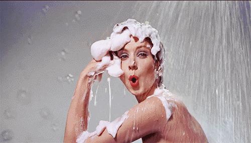 脱发头皮干用什么洗发水最好,头皮油秃头用什么洗发水