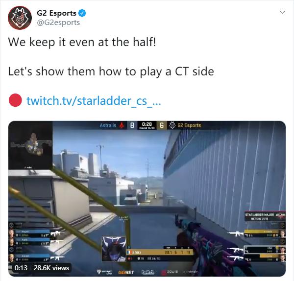 职业比赛csgo找不到c4,2019csgo柏林major