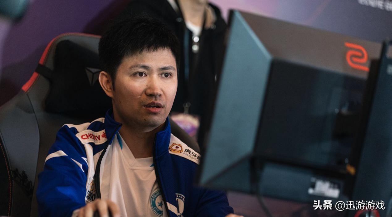 娓告垙棣栫彮杞﹂樋鍗′附,涓轰粈涔坅ster娌℃湁缈昏韩