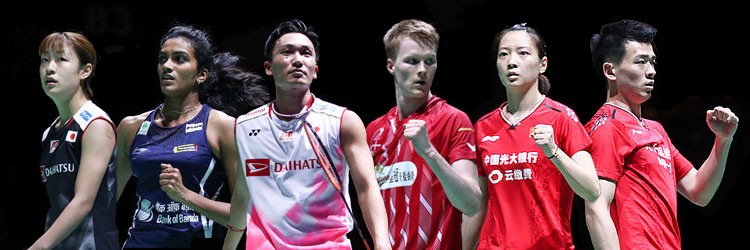 怎么提高羽毛球的球速,羽毛球球速更快