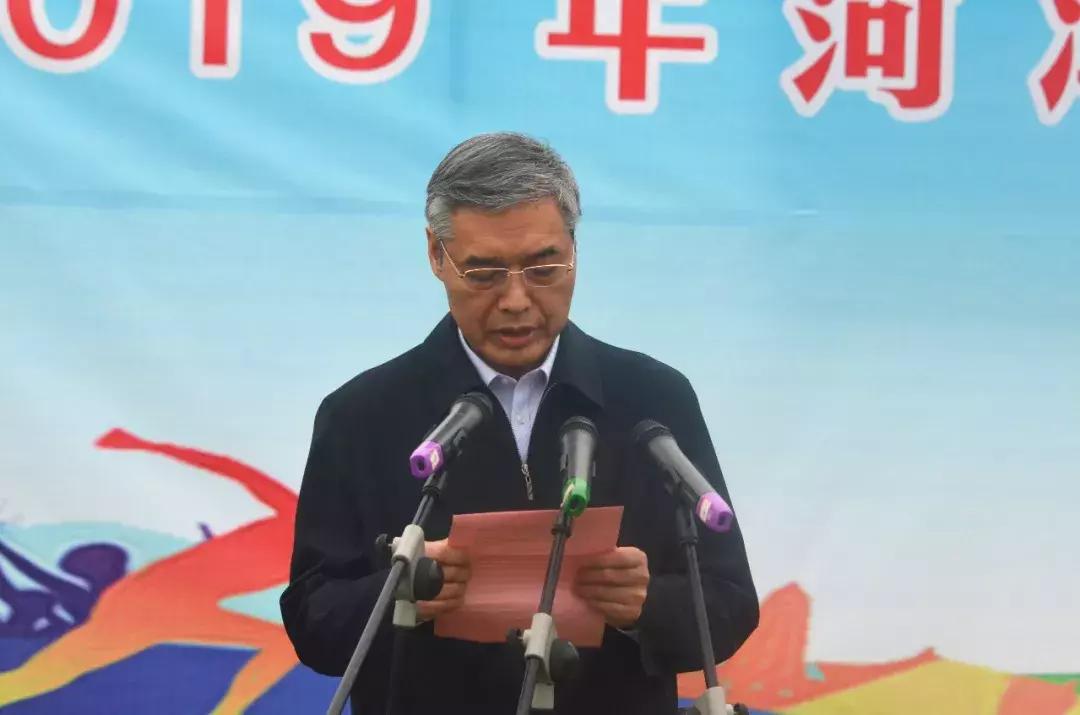 2019年菏泽市小学足球比赛结果,2019菏泽市校长杯足球赛