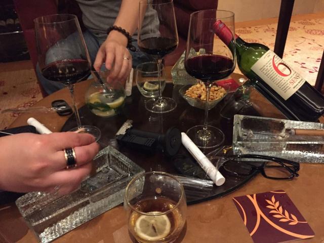 为什么雪茄卖那么贵,雪茄为什么价格涨那么快