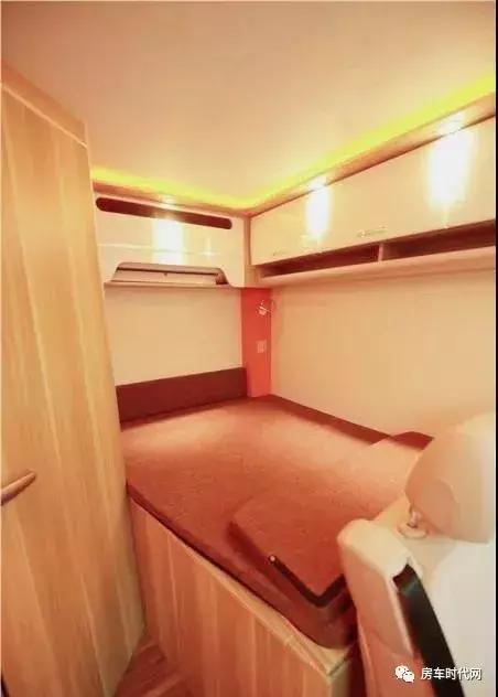 10度电6千瓦逆变器,10度电户外电源自带逆变器