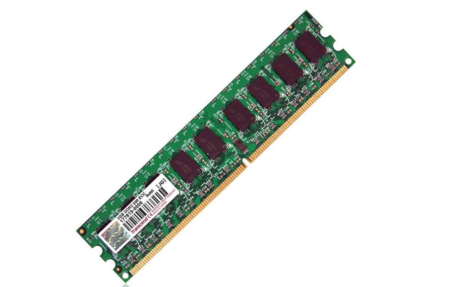 学习计算机基础知识用什么电脑,关于电脑计算机的基本信息讲解